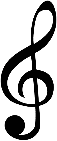 Clef