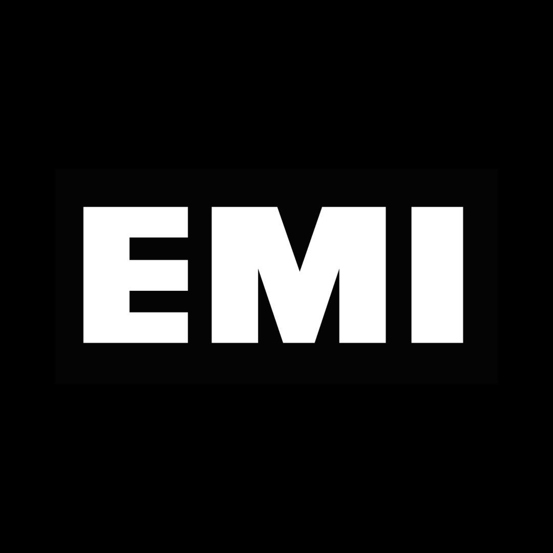 EMI