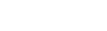 Johnny Cash Songwritter